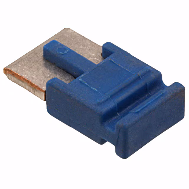 2966812 Phoenix Contact  Terminal Block Jumpers